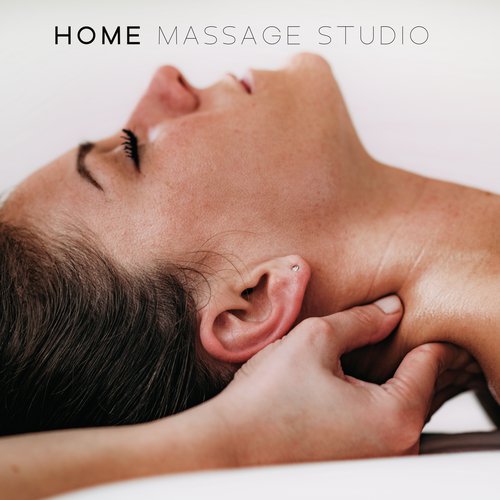 Erotic Massage - Song Download from Home Studio Best Spa Music, Time, Delicate Sounds @ JioSaavn