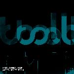 Hoof (Aaron James Remix)