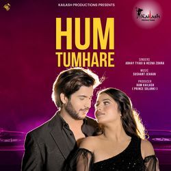 Hum Tumhare-MSk0CFlnAmA