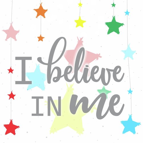 I Believe In Me_poster_image