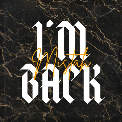 I&#039;m Back_poster_image