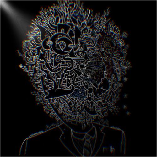 IMAGINATION (Slowed)