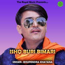 ISHQ BURI BIMARI-QDkEaB4Hb2o