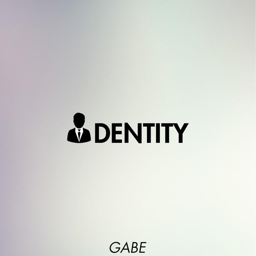 Identity