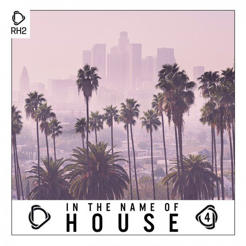 In the Name of House, Vol. 4