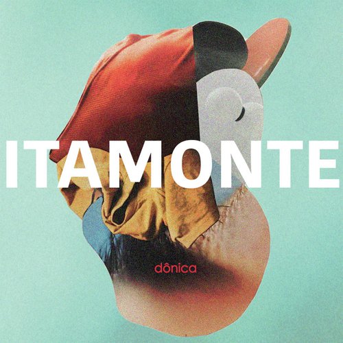 Itamonte_poster_image