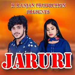 Jaruri-RSZeeTVfaAo