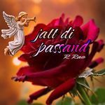 Jatt di pasand