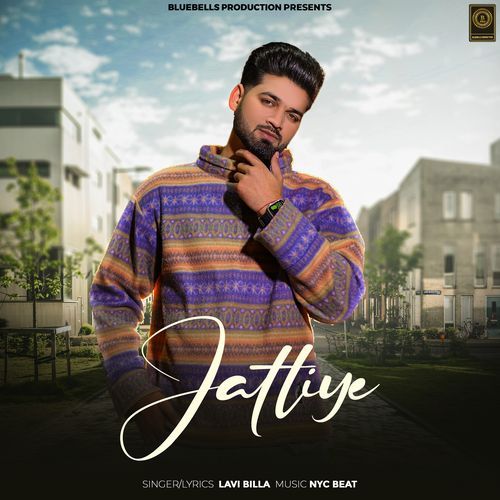 Jattiye