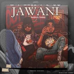 Jawani-RQ05ZjZABFk