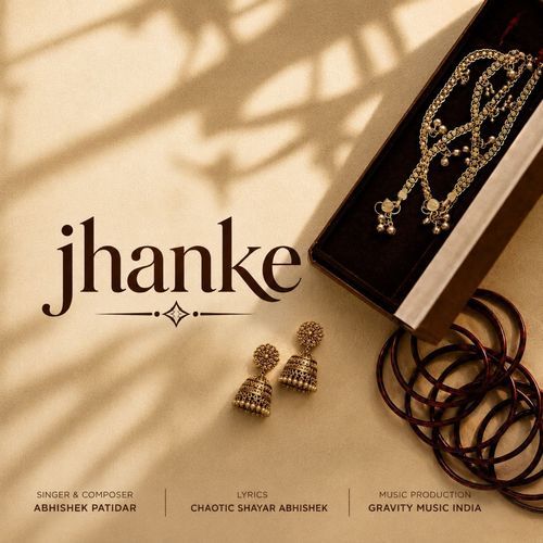Jhanke