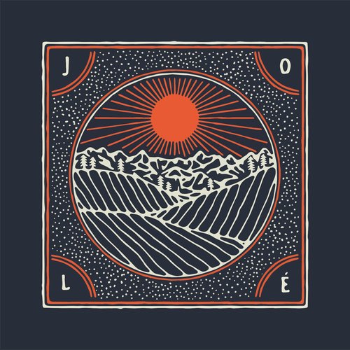 Jolé