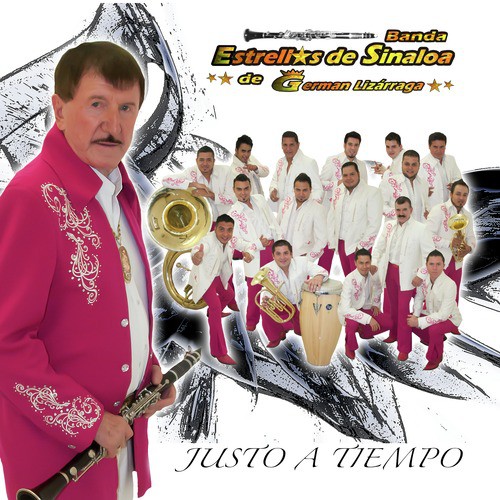 Mosca Muerta cover art