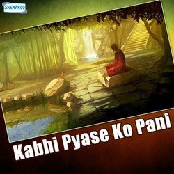 Kabhi Pyase Ko Pani (From &quot;Jain Stavanavali&quot;)-Eyc6WiJ4TQE