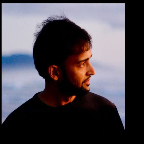Kahin to Hogi Woh (Unplugged Cover)