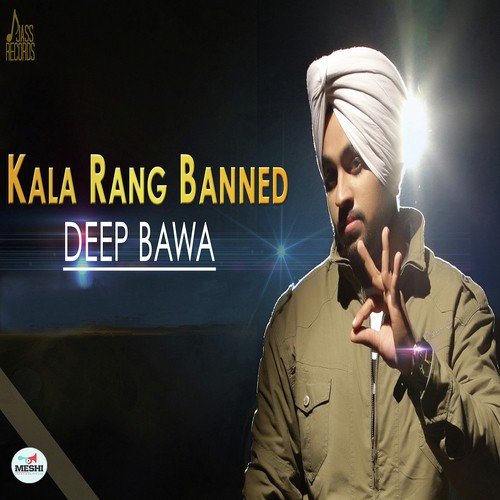 Kala Rang Banned