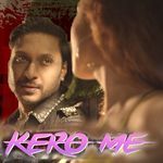 Kero Me