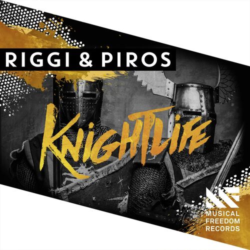 Knightlife_poster_image