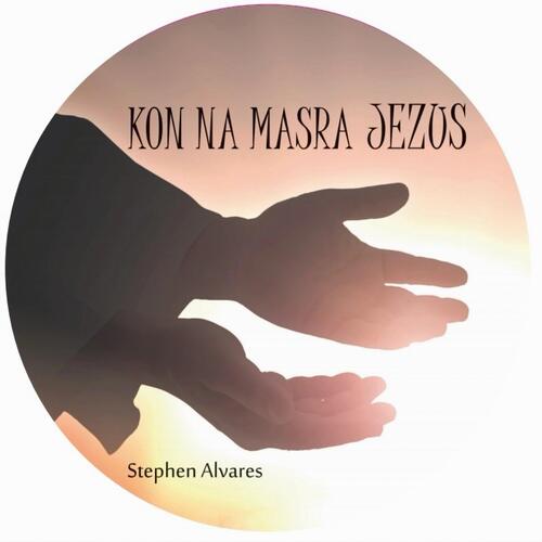 Wiki cover art