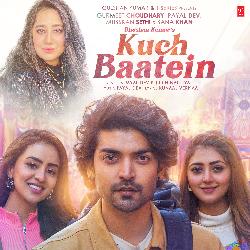 Kuch Baatein-JCcSSxhCdWI