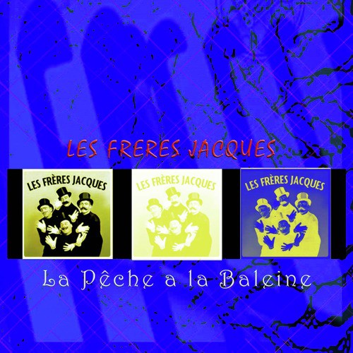 Barbara cover art