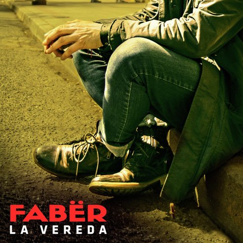 La Vereda