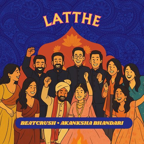 Latthe