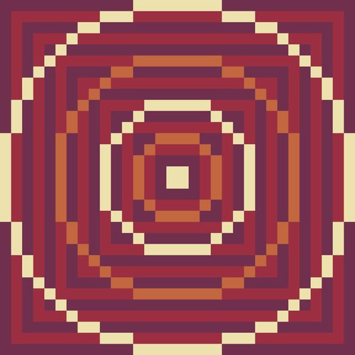 Pipes cover art