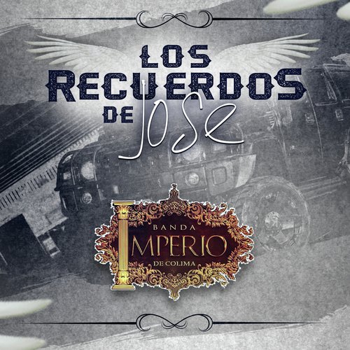 Los Recuerdos De Jose