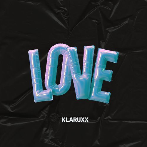 Lullaby for You cover art
