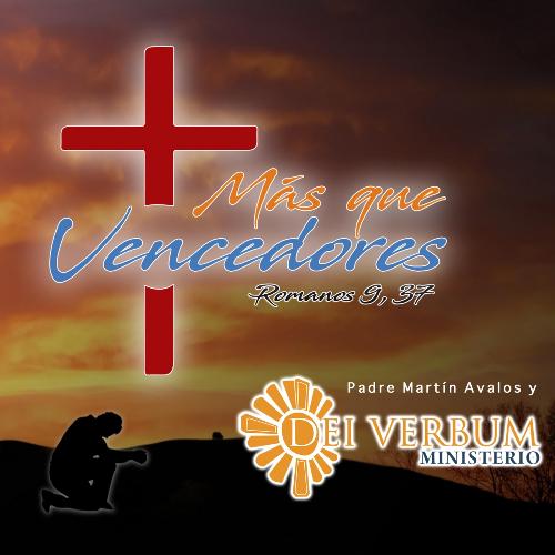 Es María Blanca Paloma (Live) cover art
