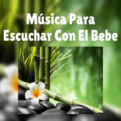 Música de Relajación Profunda cover art