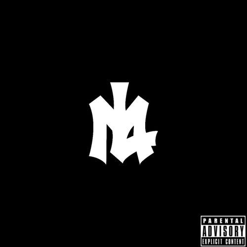 R0D WAV3 cover art