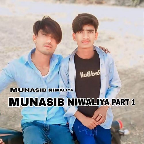 MUNASIB NIWALIYA PART 1_poster_image