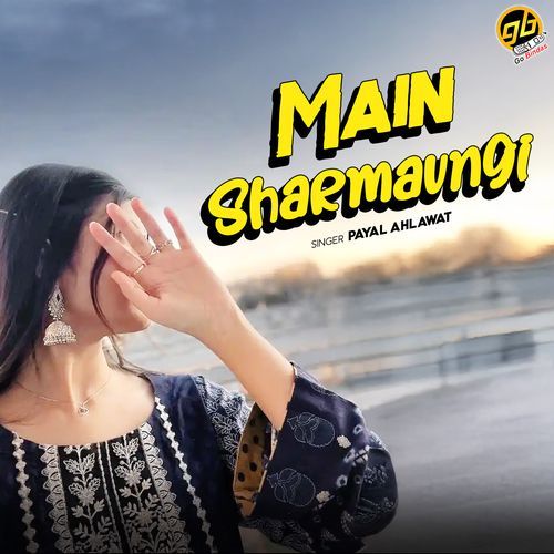 Main Sharmaungi