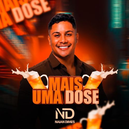 Cuidado Que Eu Te Supero