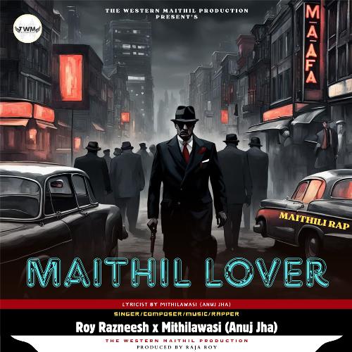 Maithil Lover
