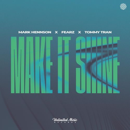 Make It Shine