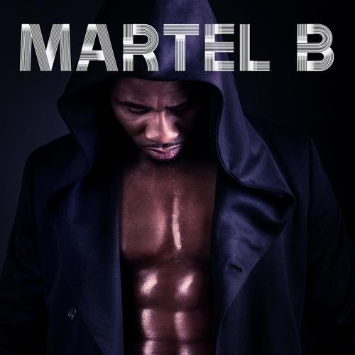 Martel B EP