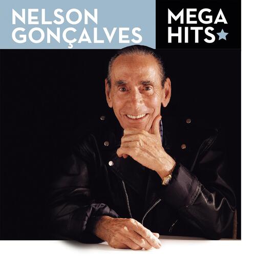 Letra da Canção: Naquela Mesa - uma linda Música que Nelson Gonçalves