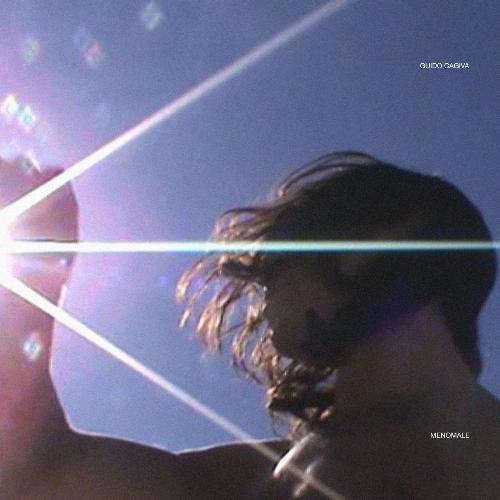 Menomale cover art