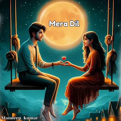 Mera Dil