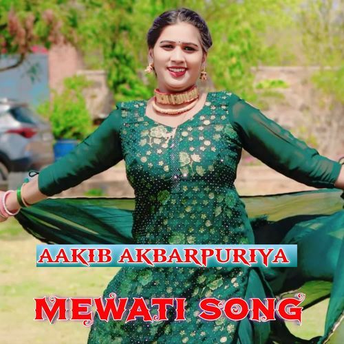 Mewati Song