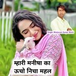Mhari Manesha Ka Ucha Nicha Mahal