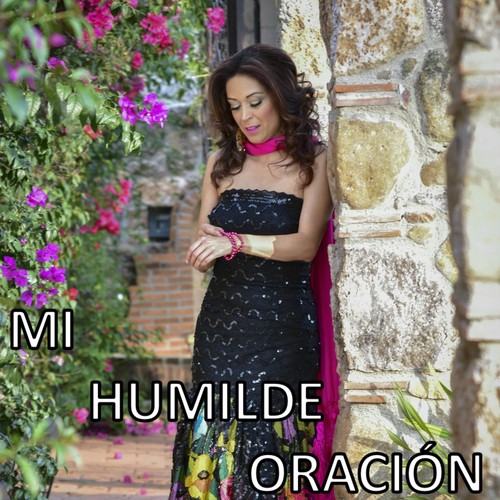 Mi Humilde Oración_poster_image