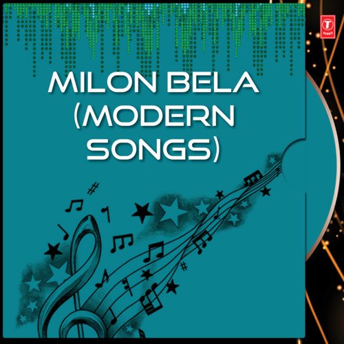 Milon Bela