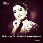 Mohabbat Ek Kahani / Surat Aur Seerat