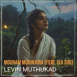 Mounam Murinjora-XS4sSEdzAnw