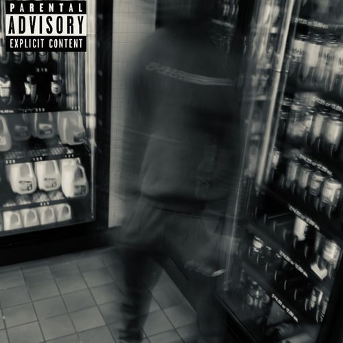 Mr. Solo Freestyle cover art