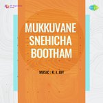 Mukkuvane Snehicha Bootham